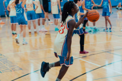 basketaventuress2-00761
