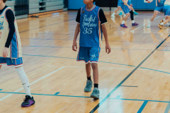 basketaventuress2-00767