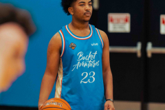 basketaventuress2-00768