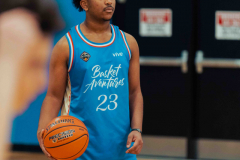 basketaventuress2-00769