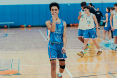basketaventuress2-00772