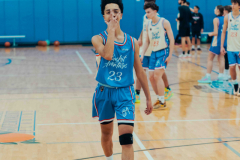 basketaventuress2-00776