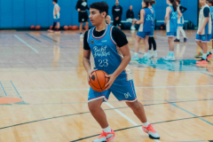 basketaventuress2-00780