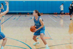 basketaventuress2-00783