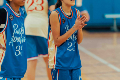 basketaventuress2-00788