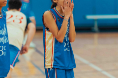 basketaventuress2-00796