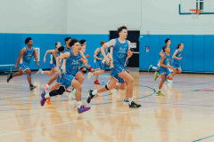 basketaventuress2-00804