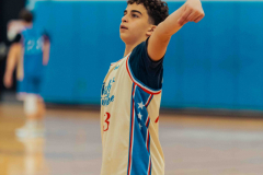 basketaventuress2-00807