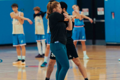 basketaventuress2-00810