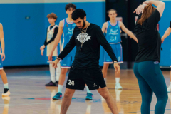 basketaventuress2-00811