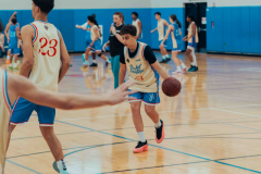 basketaventuress2-00815