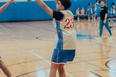 basketaventuress2-00818