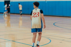 basketaventuress2-00820