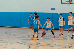 basketaventuress2-00825