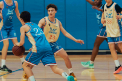basketaventuress2-00829