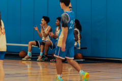 basketaventuress2-00831