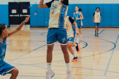 basketaventuress2-00833