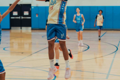 basketaventuress2-00835