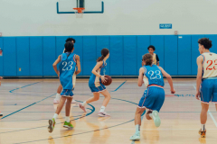 basketaventuress2-00836