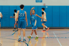 basketaventuress2-00839