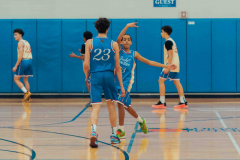 basketaventuress2-00841