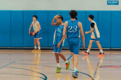 basketaventuress2-00847
