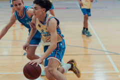 basketaventuress2-00851