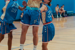 basketaventuress2-00856
