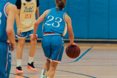 basketaventuress2-00861