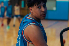basketaventuress2-00865