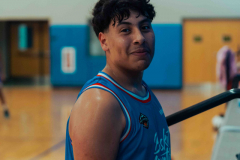 basketaventuress2-00869