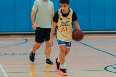 basketaventuress2-00870