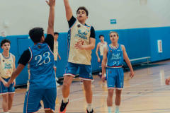basketaventuress2-00873