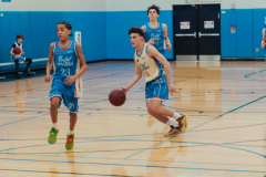 basketaventuress2-00875