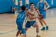 basketaventuress2-00878