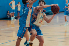 basketaventuress2-00881