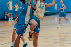 basketaventuress2-00882
