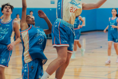 basketaventuress2-00885