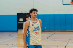 basketaventuress2-00887