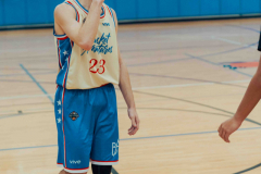 basketaventuress2-00889