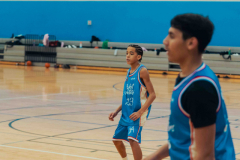 basketaventuress2-00890