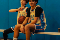 basketaventuress2-00895