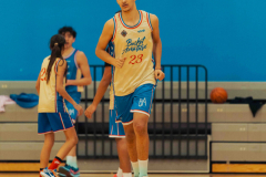 basketaventuress2-00897
