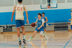 basketaventuress2-00900