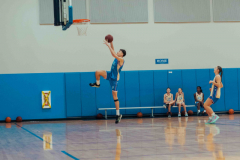 basketaventuress2-00906