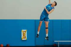 basketaventuress2-00910