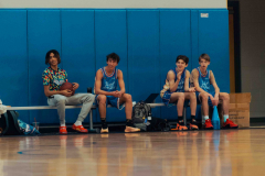 basketaventuress2-00920