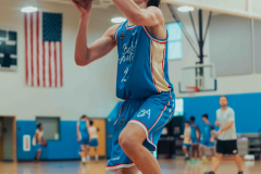 basketaventuress2-00924