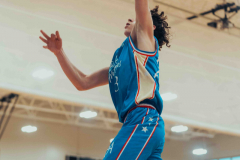 basketaventuress2-00927