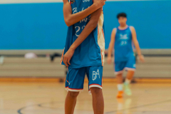 basketaventuress2-00931